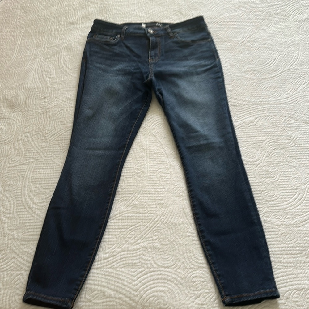 Kut From The Kloth Jeans Size 6